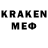 ЛСД экстази кислота Wout Bruijn