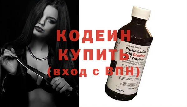 мяу мяу мука Арсеньев