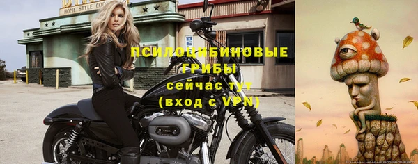 гашишное масло Алзамай